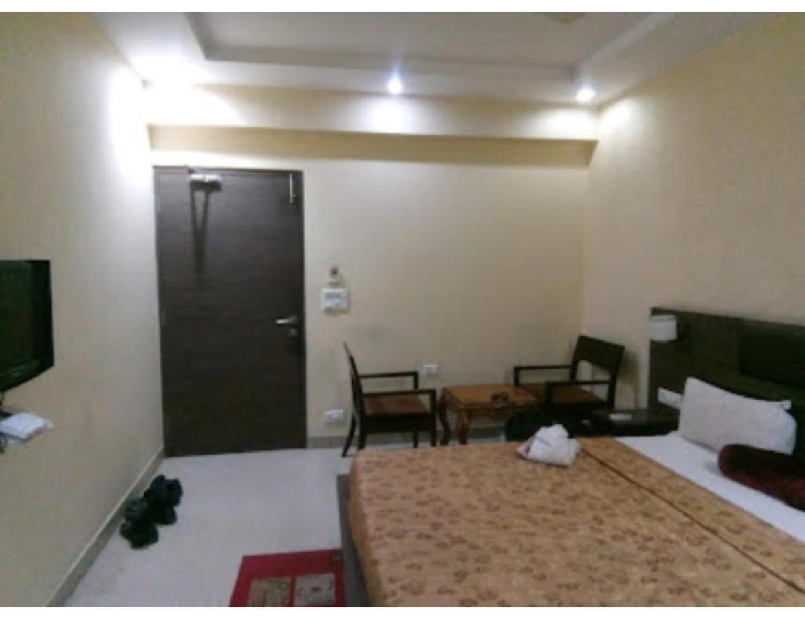 Mahi Residency, Ranchi, Jh Apartment Exterior photo